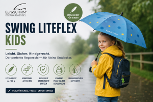 Kinderschirme