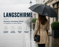 Langschirme