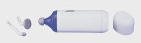 Mini Vibrator