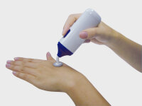 Mini Vibrator