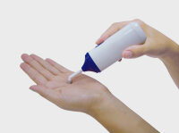 Mini Vibrator
