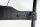 Rollator Actimo Arthro Rollator mit Arthritisauflage, faltbar