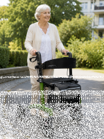 Rollator Actimo Liberty