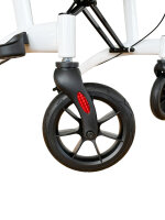Rollator Actimo Liberty