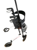 Rollator Actimo Liberty