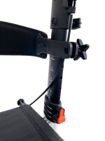 Rollator Actimo Liberty