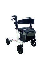 Rollator Actimo Liberty