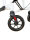 Rollator Actimo Liberty