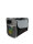 Rollator Actimo Liberty