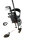 Rollator Actimo Liberty