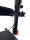 Rollator Actimo Liberty