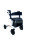 Rollator Actimo Liberty