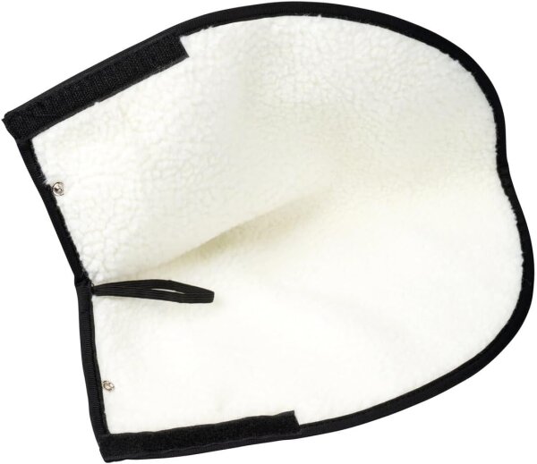 Rollator Handschuhe