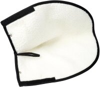 Rollator Handschuhe