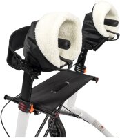Rollator Handschuhe