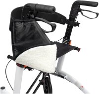 Rollator Handschuhe