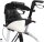 Rollator Handschuhe