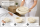 Stechbecken Kunststoff