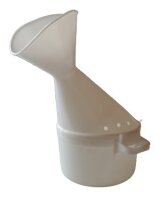 Inhalator Behrend Homecare
