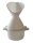 Inhalator Behrend Homecare
