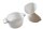 Inhalator Behrend Homecare
