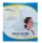 Inhalator Behrend Homecare