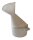 Inhalator Behrend Homecare