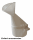 Inhalator Behrend Homecare