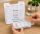 Tablettendispenser 7 Tage