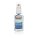 CimoCid Händedesinfektionsspray