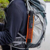 Euroschirm light trek automatic