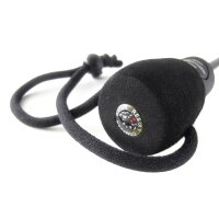 Euroschirm light trek automatic