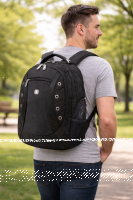 Wenger Laptop Rucksack 15