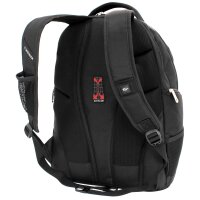 Wenger Laptop Rucksack 15