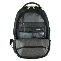 Wenger Laptop Rucksack 15