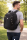 Wenger Laptop Rucksack 15