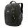Wenger Laptop Rucksack 15