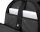 Wenger Laptop Rucksack 15