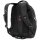 Wenger Laptop Rucksack 15