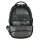 Wenger Laptop Rucksack 15