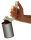 BRIX CanKey, Dosenöffnerhilfe, 1St. Zugring-Öffner Konserven