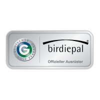 Euroschirm birdiepal storm