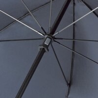 Euroschirm birdiepal carbon, schwarz