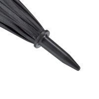 Euroschirm birdiepal carbon, schwarz