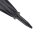 Euroschirm birdiepal carbon, schwarz