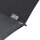 Euroschirm birdiepal carbon, schwarz