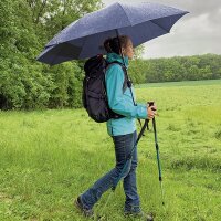 Euroschirm swing backpack handsfree