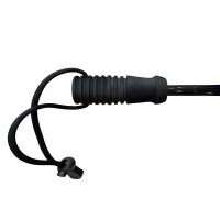 Euroschirm swing backpack handsfree