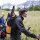 Euroschirm swing backpack handsfree