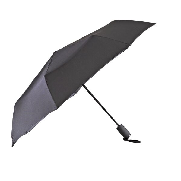 City-Regenschirm birdiepal select